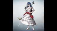 Fire Emblem Warriors Shadow Dragon DLC Costume Caeda.jpg